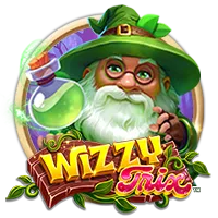 Wizzy Trix